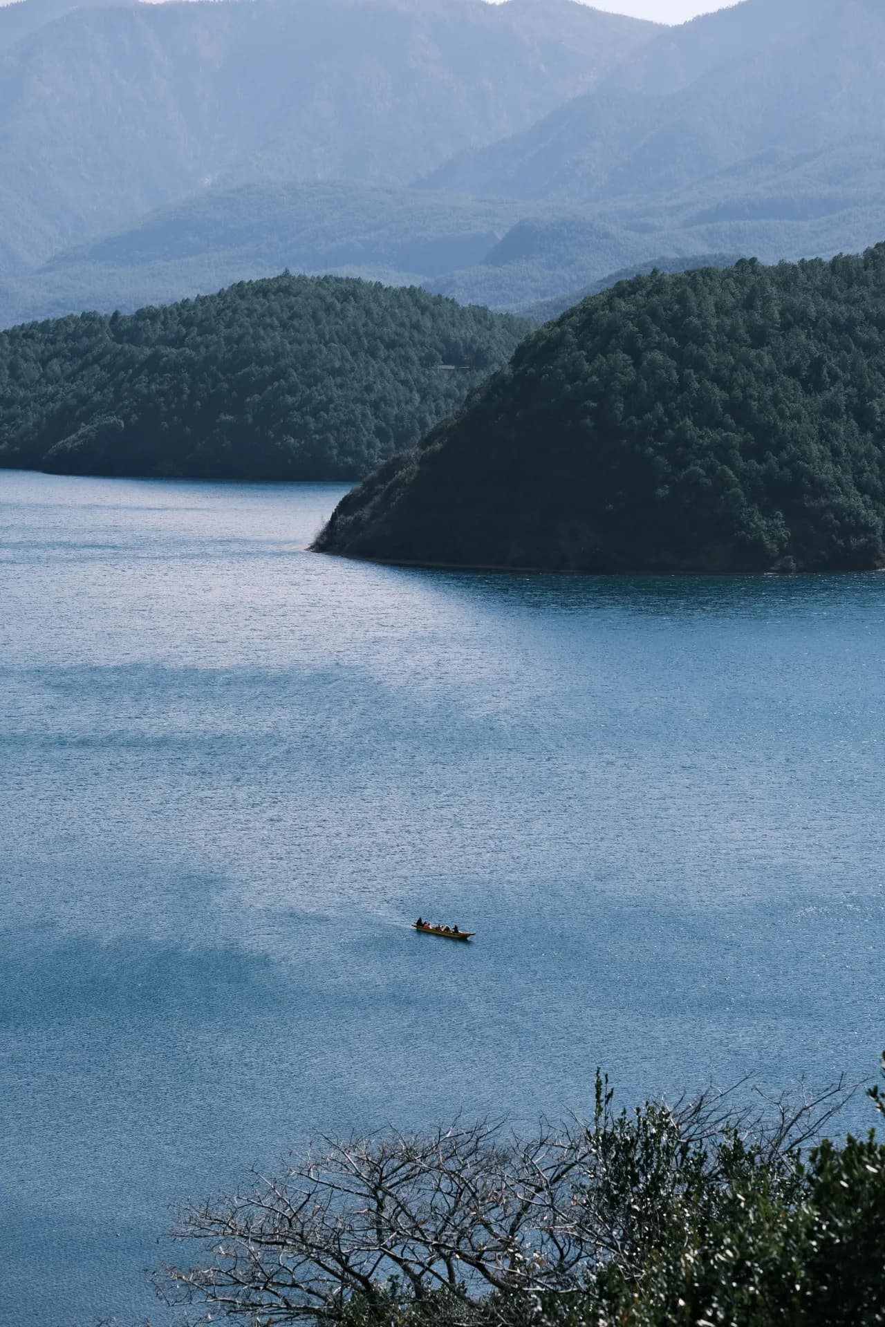 Rara Lake Trek gallery image 5